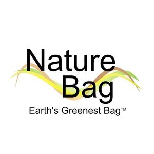 Meet your Posher, Nature